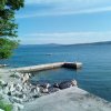 Crikvenica 6.-13.5.2018