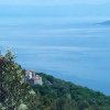 Crikvenica 6.-13.5.2018