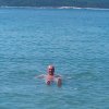 Crikvenica 6.-13.5.2018