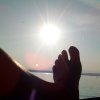Crikvenica 6.-13.5.2018