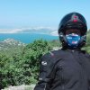 Crikvenica 6.-13.5.2018
