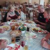 Crikvenica 6.-13.5.2018