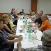 Crikvenica 6.-13.5.2018