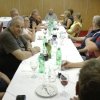 Crikvenica 6.-13.5.2018