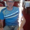 Crikvenica 6.-13.5.2018
