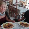 Crikvenica 6.-13.5.2018