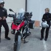 Crikvenica 6.-13.5.2018