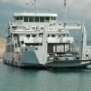 Crikvenica 6.-13.5.2018