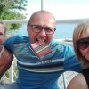Crikvenica 6.-13.5.2018