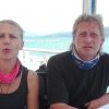 Crikvenica 6.-13.5.2018