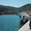 Crikvenica 6.-13.5.2018