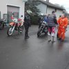 Nikolausausfahrt 8.12.2018