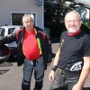 Rollerausfahrt 1.7.2018