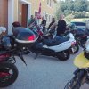 Rollerausfahrt 1.7.2018