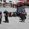 Rollerausfahrt 1.7.2018