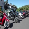 Rollerausfahrt 1.7.2018