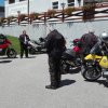Rollerausfahrt 1.7.2018