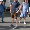 Motorradsegnung Galli 1.5.2018