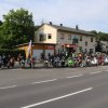 Motorradsegnung Galli 1.5.2018