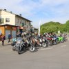 Motorradsegnung Galli 1.5.2018