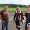 Motorradsegnung Galli 1.5.2018