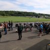 Motorradsegnung Galli 1.5.2018