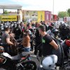 Motorradsegnung Galli 1.5.2018