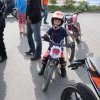 Motorradsegnung Galli 1.5.2018