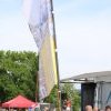 Motorradsegnung Galli 1.5.2018