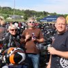 Motorradsegnung Galli 1.5.2018