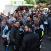 Motorradsegnung Galli 1.5.2018