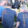 Motorradsegnung Galli 1.5.2018