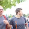 Motorradsegnung Galli 1.5.2018