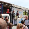 Motorradsegnung Galli 1.5.2018