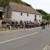 Motorradsegnung Galli 1.5.2018
