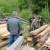 Motorradsegnung Galli 1.5.2018