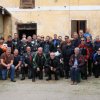 Motorradsegnung Galli 1.5.2018