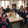 Motorradsegnung Galli 1.5.2018