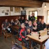 Motorradsegnung Galli 1.5.2018
