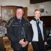Motorradsegnung Galli 1.5.2018