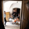 Motorradsegnung Galli 1.5.2018