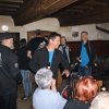Motorradsegnung Galli 1.5.2018