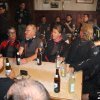 Motorradsegnung Galli 1.5.2018