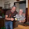 Motorradsegnung Galli 1.5.2018
