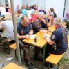 Motorradsegnung Galli 1.5.2018