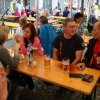 Motorradsegnung Galli 1.5.2018