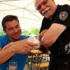 Motorradsegnung Galli 1.5.2018