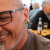 Motorradsegnung Galli 1.5.2018