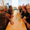 Motorradsegnung Galli 1.5.2018