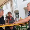 Motorradsegnung Galli 1.5.2018